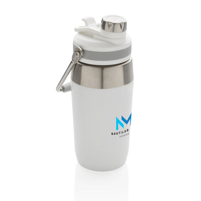  part of XD Collection drinkware