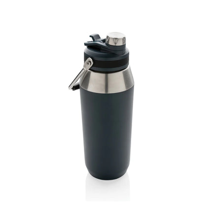  1L capacity