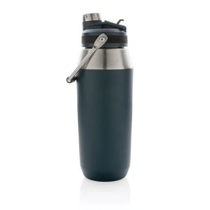  designed for hot and cold beverages.