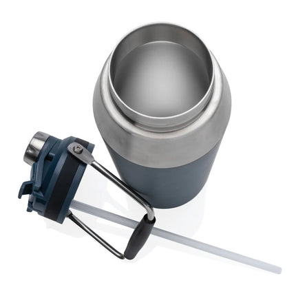  1L capacity