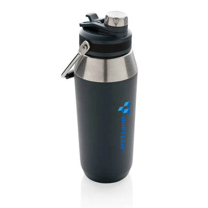  1L capacity