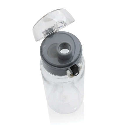  drinkware with secure lid and eco-friendly design.
