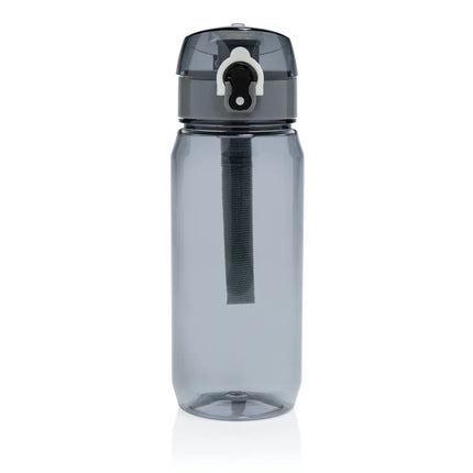  drinkware for eco-friendly hydration.