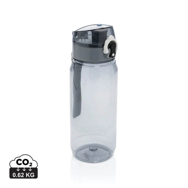  600ml