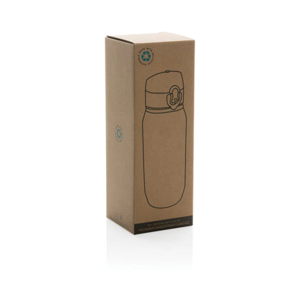  600ml