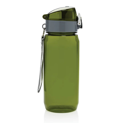  600ml