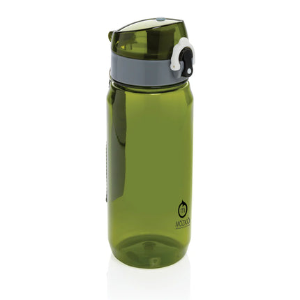  eco-friendly drinkware for hydration.