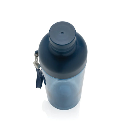  600ml