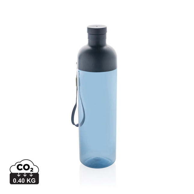  600ml