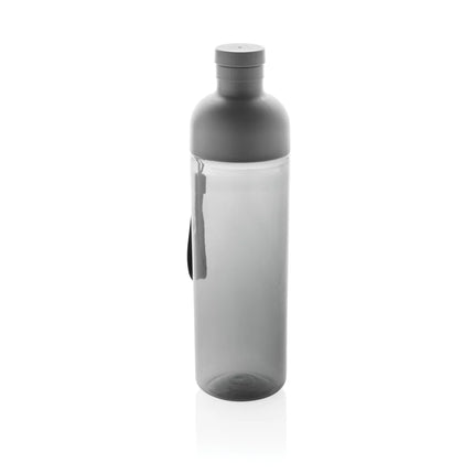  600ml
