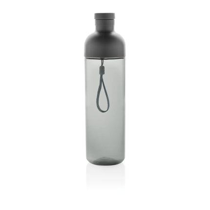  with secure lid and transparent design.
