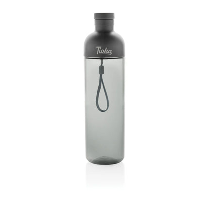  600ml