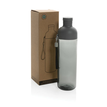  600ml