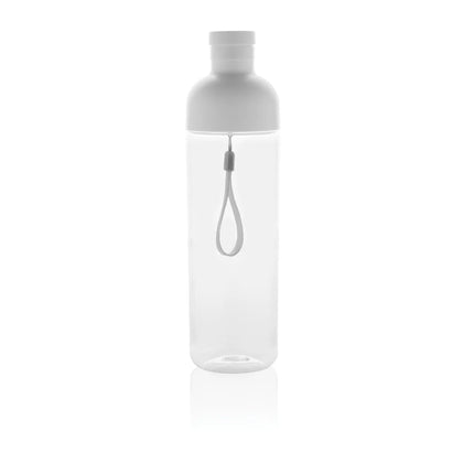  clear with a secure screw cap and ergonomic design.