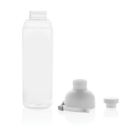  600ml