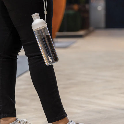  600ml