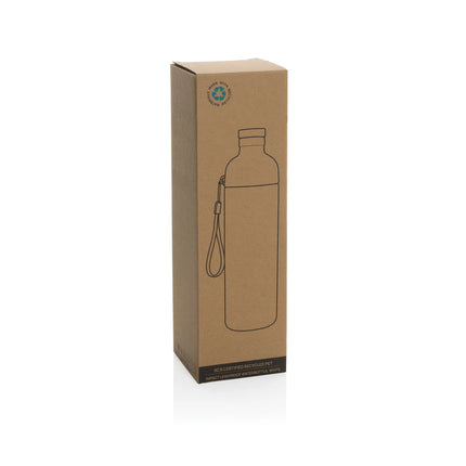  eco-friendly drinkware design.
