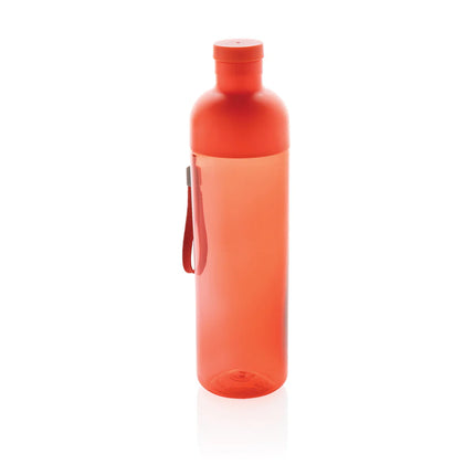  with a secure screw cap and vibrant design.