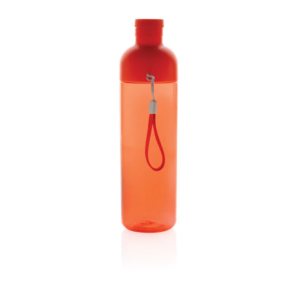  eco-friendly drinkware with a secure lid.