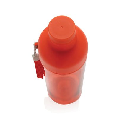  600ml