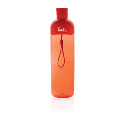  showing the sleek design and secure lid.