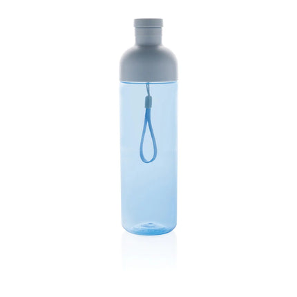  clear drinkware with a secure lid for hydration.