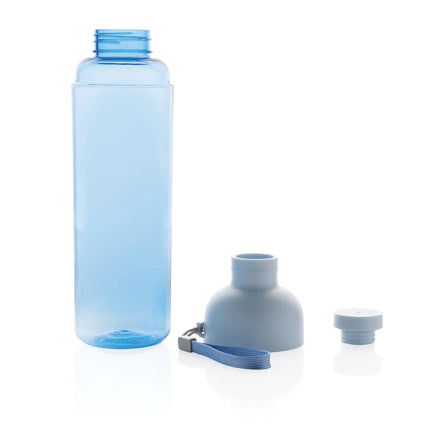  600ml from XD Collection