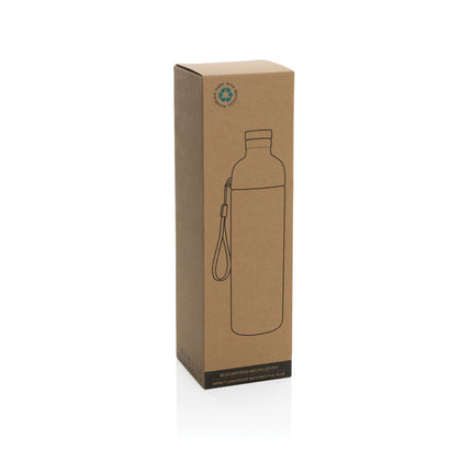  600ml