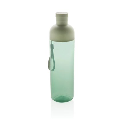  600ml