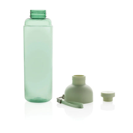  600ml