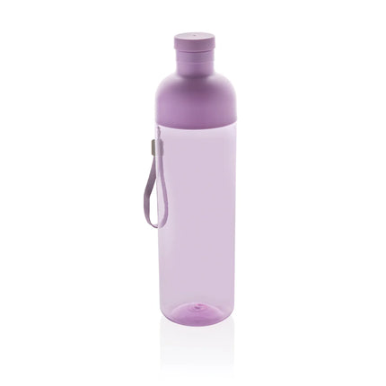  600ml