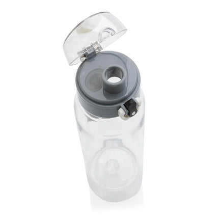  800ml