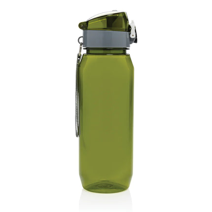  lockable drinkware
