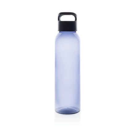 Recycled pet water bottle from XD Collection Oasis RCS