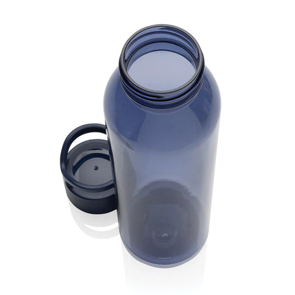  650ml drinkware