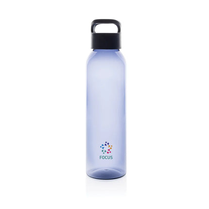  with clear design and reusable features.