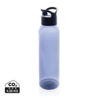 rPET,Recycled Polypropylene / navy / 25.5 x ø 6.7 cm