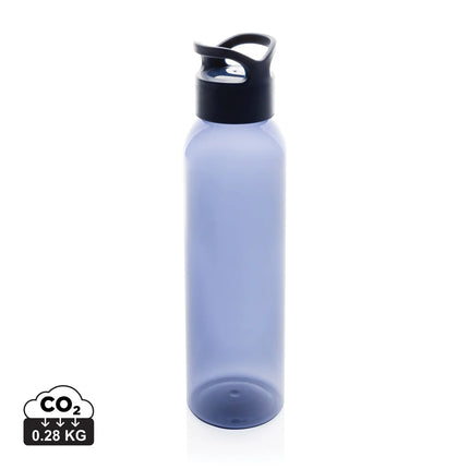  eco-friendly drinkware with a sleek design.