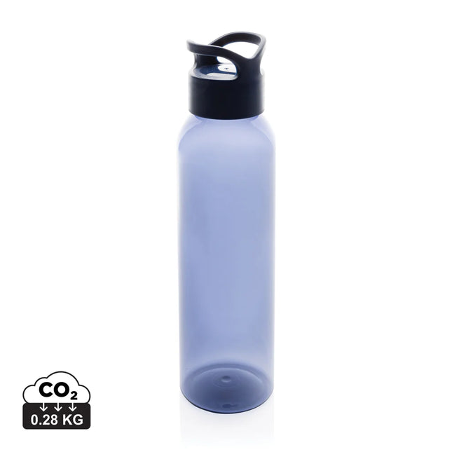  eco-friendly drinkware with a sleek design.