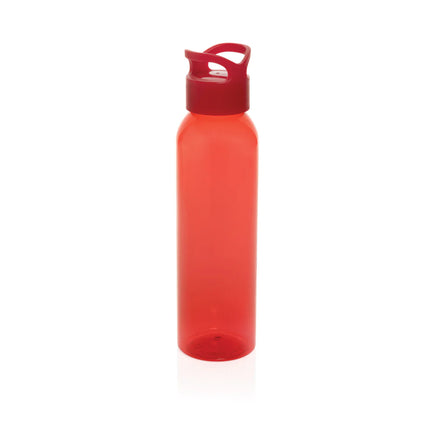  eco-friendly drinkware for pets.