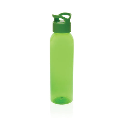  650ml