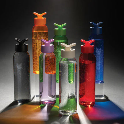  650ml