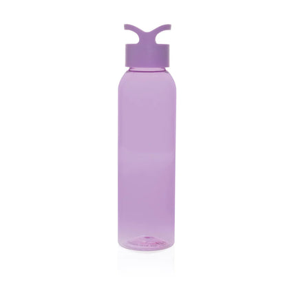  650ml