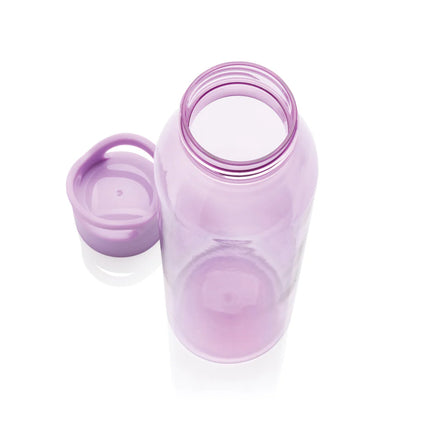  made from eco-friendly recycled plastic