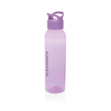  with a sleek design and leak-proof cap.