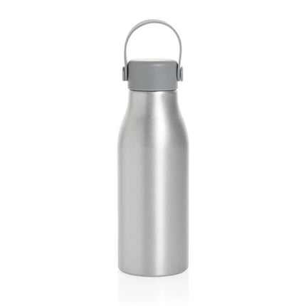  featuring sleek design and eco-friendly material.