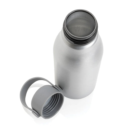  showing sleek design and eco-friendly material.