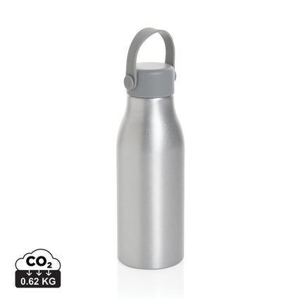  showing sleek design and eco-friendly finish.