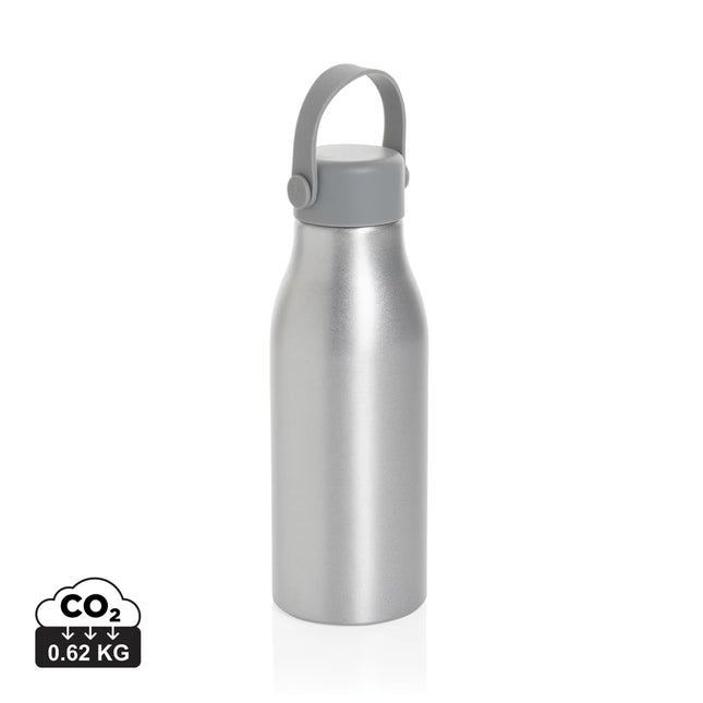  showing sleek design and eco-friendly finish.