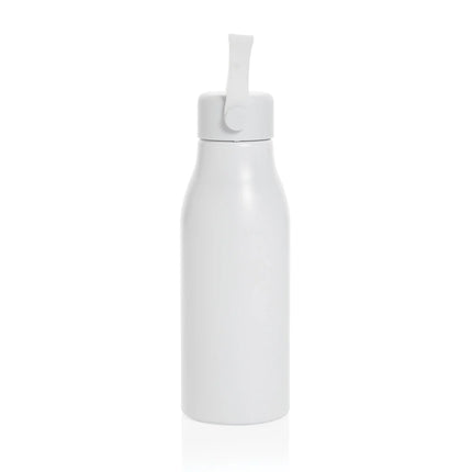  reusable drinkware with a sleek design and eco-friendly finish.